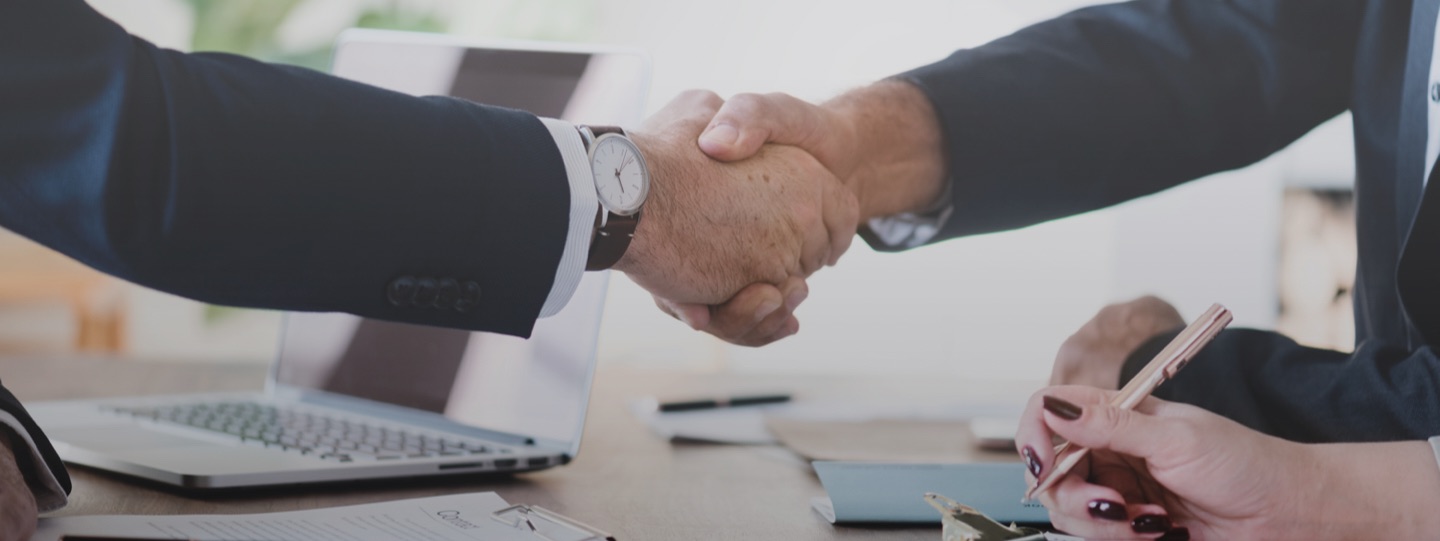 done-deal