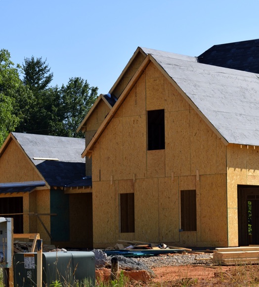 streamlined-approvals