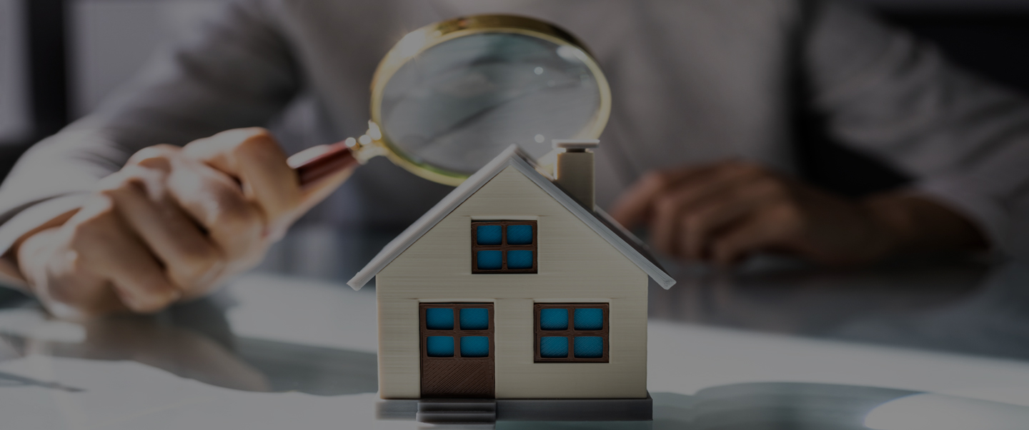 Ask the Appraiser Shawn Thompson