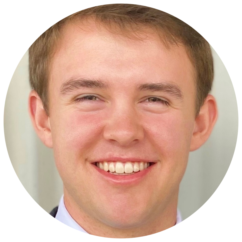 Austin Lending Experts First Bank Home Loans