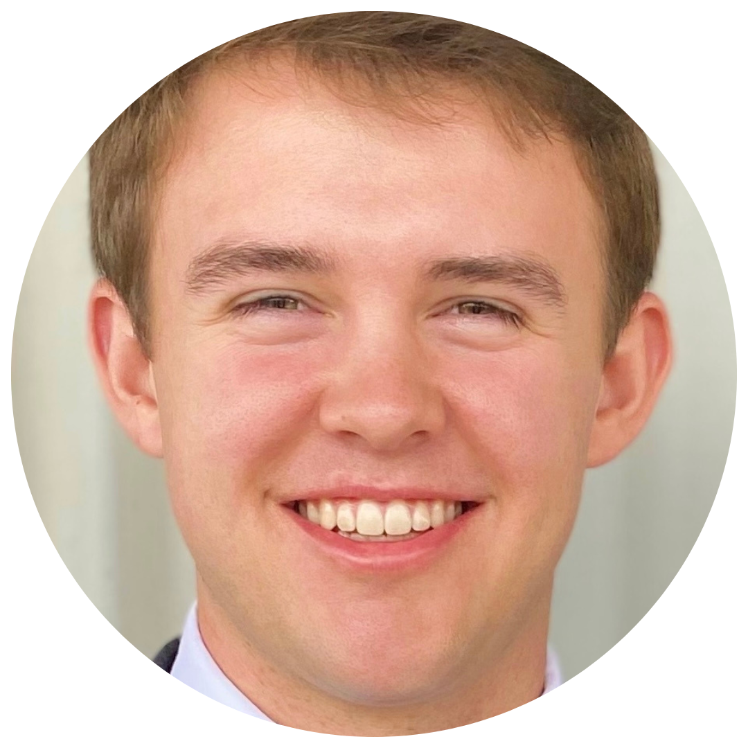 Austin Lending Experts First Bank Home Loans