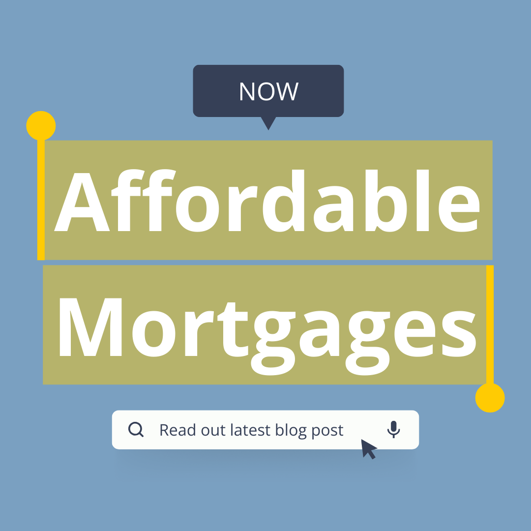 Home Loan - Home Page | First Bank Home Loans