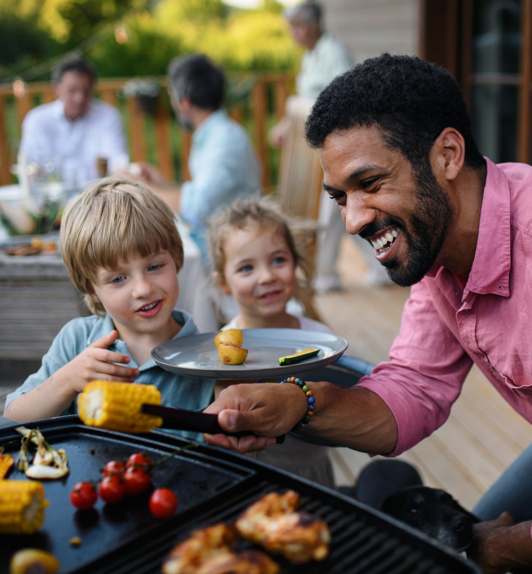 streamlined-approvals